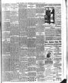 Bradford Daily Telegraph Wednesday 14 May 1902 Page 5