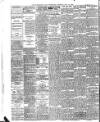 Bradford Daily Telegraph Thursday 15 May 1902 Page 2