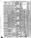 Bradford Daily Telegraph Thursday 15 May 1902 Page 6