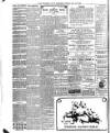 Bradford Daily Telegraph Friday 16 May 1902 Page 4
