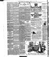 Bradford Daily Telegraph Tuesday 27 May 1902 Page 4