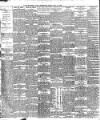 Bradford Daily Telegraph Friday 30 May 1902 Page 2