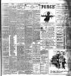 Bradford Daily Telegraph Friday 30 May 1902 Page 3