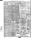 Bradford Daily Telegraph Saturday 31 May 1902 Page 4