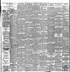 Bradford Daily Telegraph Wednesday 11 June 1902 Page 2