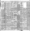 Bradford Daily Telegraph Wednesday 11 June 1902 Page 4