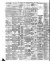 Bradford Daily Telegraph Thursday 12 June 1902 Page 4