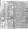 Bradford Daily Telegraph Saturday 14 June 1902 Page 2