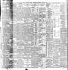 Bradford Daily Telegraph Saturday 14 June 1902 Page 4