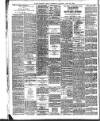 Bradford Daily Telegraph Saturday 28 June 1902 Page 2