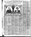 Bradford Daily Telegraph Saturday 28 June 1902 Page 4