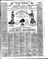Bradford Daily Telegraph Saturday 28 June 1902 Page 5