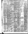 Bradford Daily Telegraph Saturday 28 June 1902 Page 8