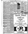 Bradford Daily Telegraph Tuesday 01 July 1902 Page 4