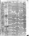 Bradford Daily Telegraph Thursday 03 July 1902 Page 5