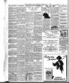 Bradford Daily Telegraph Tuesday 08 July 1902 Page 4