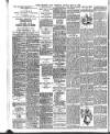 Bradford Daily Telegraph Saturday 12 July 1902 Page 2