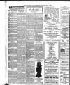 Bradford Daily Telegraph Saturday 12 July 1902 Page 4