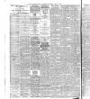 Bradford Daily Telegraph Saturday 19 July 1902 Page 2