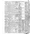 Bradford Daily Telegraph Saturday 19 July 1902 Page 6