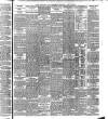 Bradford Daily Telegraph Saturday 26 July 1902 Page 3