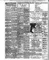 Bradford Daily Telegraph Saturday 26 July 1902 Page 4