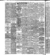 Bradford Daily Telegraph Thursday 31 July 1902 Page 2