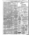 Bradford Daily Telegraph Thursday 31 July 1902 Page 4