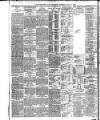 Bradford Daily Telegraph Thursday 31 July 1902 Page 6