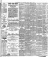 Bradford Daily Telegraph Monday 11 August 1902 Page 5