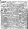 Bradford Daily Telegraph Tuesday 12 August 1902 Page 2