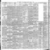 Bradford Daily Telegraph Monday 18 August 1902 Page 4