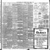 Bradford Daily Telegraph Friday 29 August 1902 Page 3