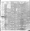 Bradford Daily Telegraph Saturday 30 August 1902 Page 2