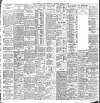 Bradford Daily Telegraph Saturday 30 August 1902 Page 4