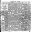 Bradford Daily Telegraph Monday 01 September 1902 Page 2