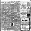 Bradford Daily Telegraph Wednesday 03 September 1902 Page 3
