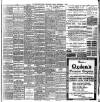 Bradford Daily Telegraph Friday 05 September 1902 Page 3