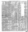 Bradford Daily Telegraph Tuesday 09 September 1902 Page 6