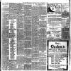 Bradford Daily Telegraph Friday 12 September 1902 Page 3