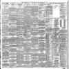 Bradford Daily Telegraph Friday 12 September 1902 Page 4