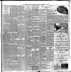 Bradford Daily Telegraph Monday 22 September 1902 Page 3