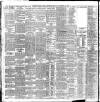 Bradford Daily Telegraph Monday 22 September 1902 Page 4