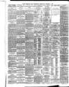 Bradford Daily Telegraph Wednesday 01 October 1902 Page 6