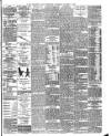 Bradford Daily Telegraph Thursday 02 October 1902 Page 5