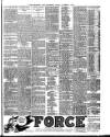 Bradford Daily Telegraph Friday 03 October 1902 Page 5