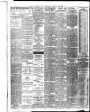 Bradford Daily Telegraph Saturday 04 October 1902 Page 2
