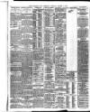 Bradford Daily Telegraph Saturday 04 October 1902 Page 6