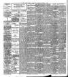 Bradford Daily Telegraph Monday 06 October 1902 Page 2