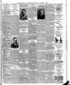 Bradford Daily Telegraph Thursday 09 October 1902 Page 3